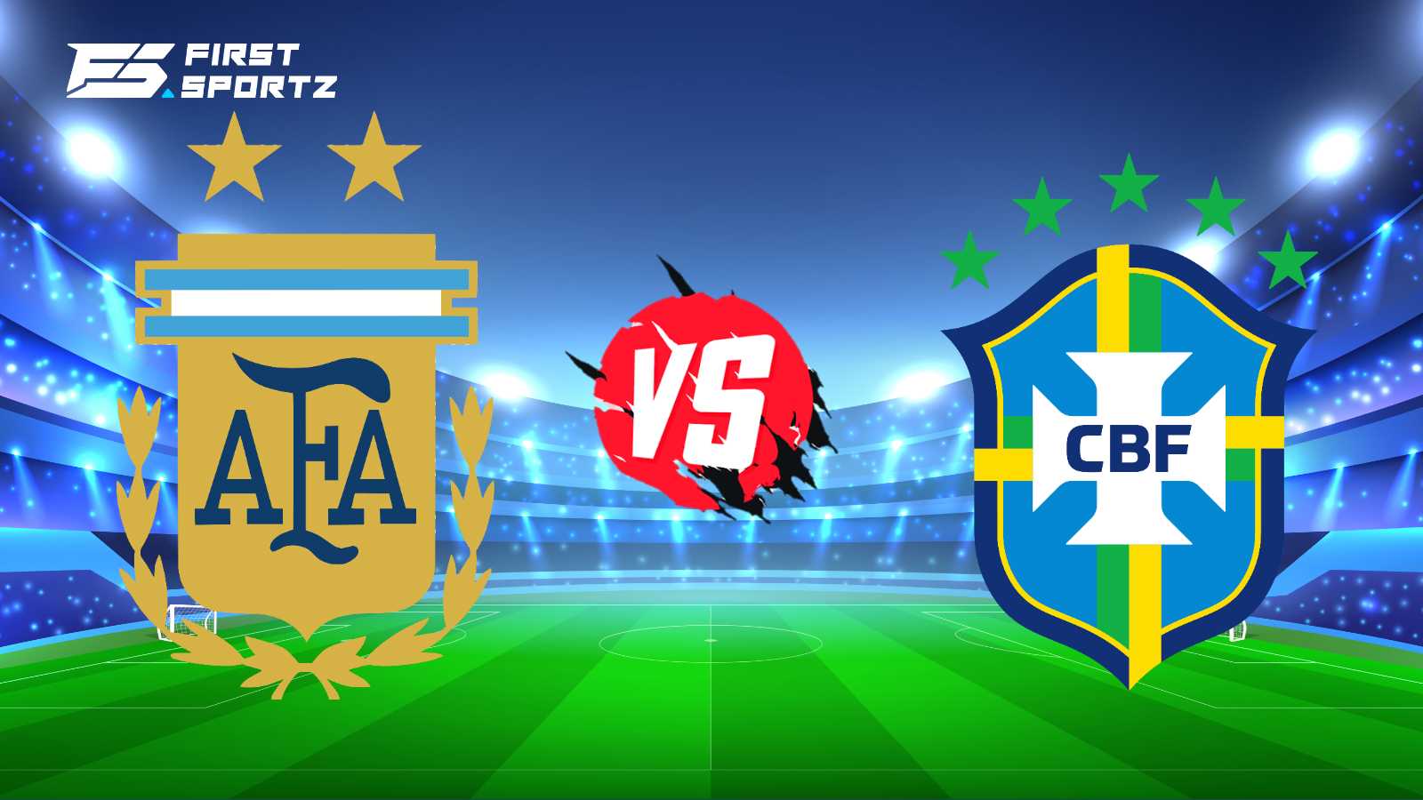 Copa America 2021: Brazil vs Argentina Predictions: Who will win the final