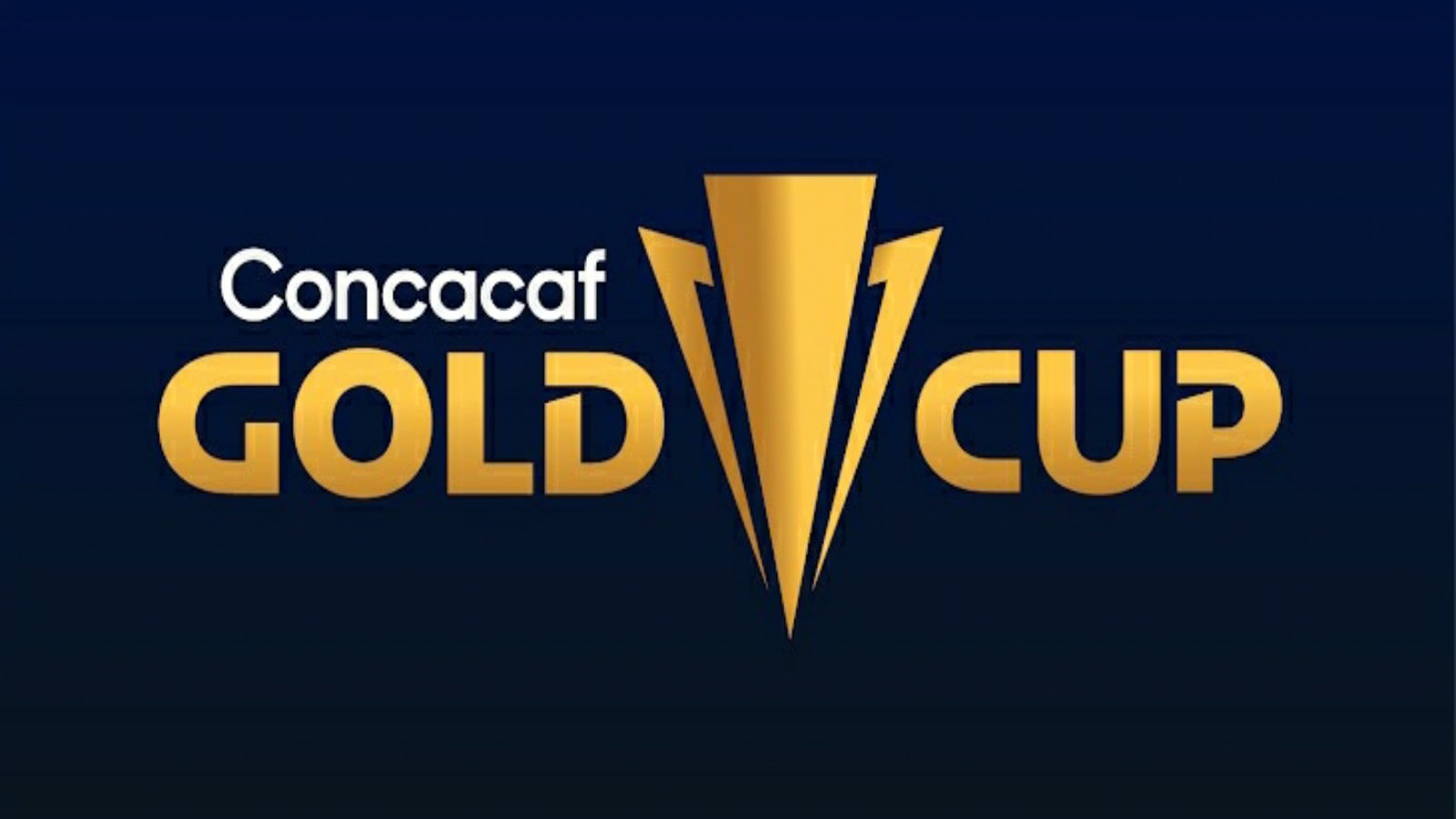 Suriname vs Guadeloupe preview, team news and prediction – CONCACAF Gold Cup