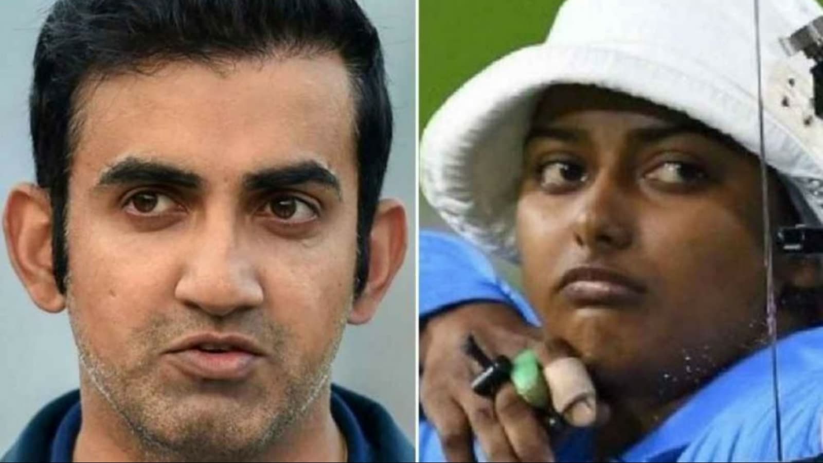 Gautam Gambhir clarifies use of Yamuna Sports Complex after Archer Deepika Kumari’s appeal