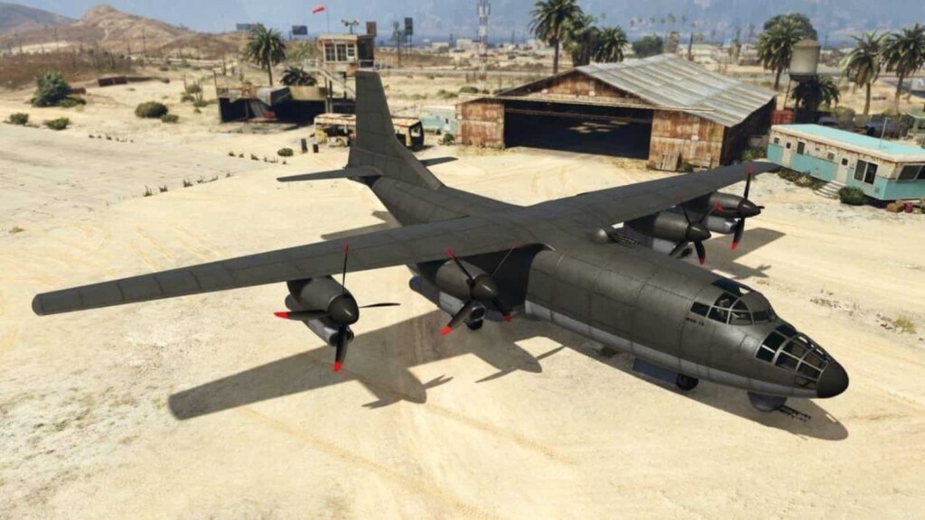 GTA 5 Event Week for 8 July 2021