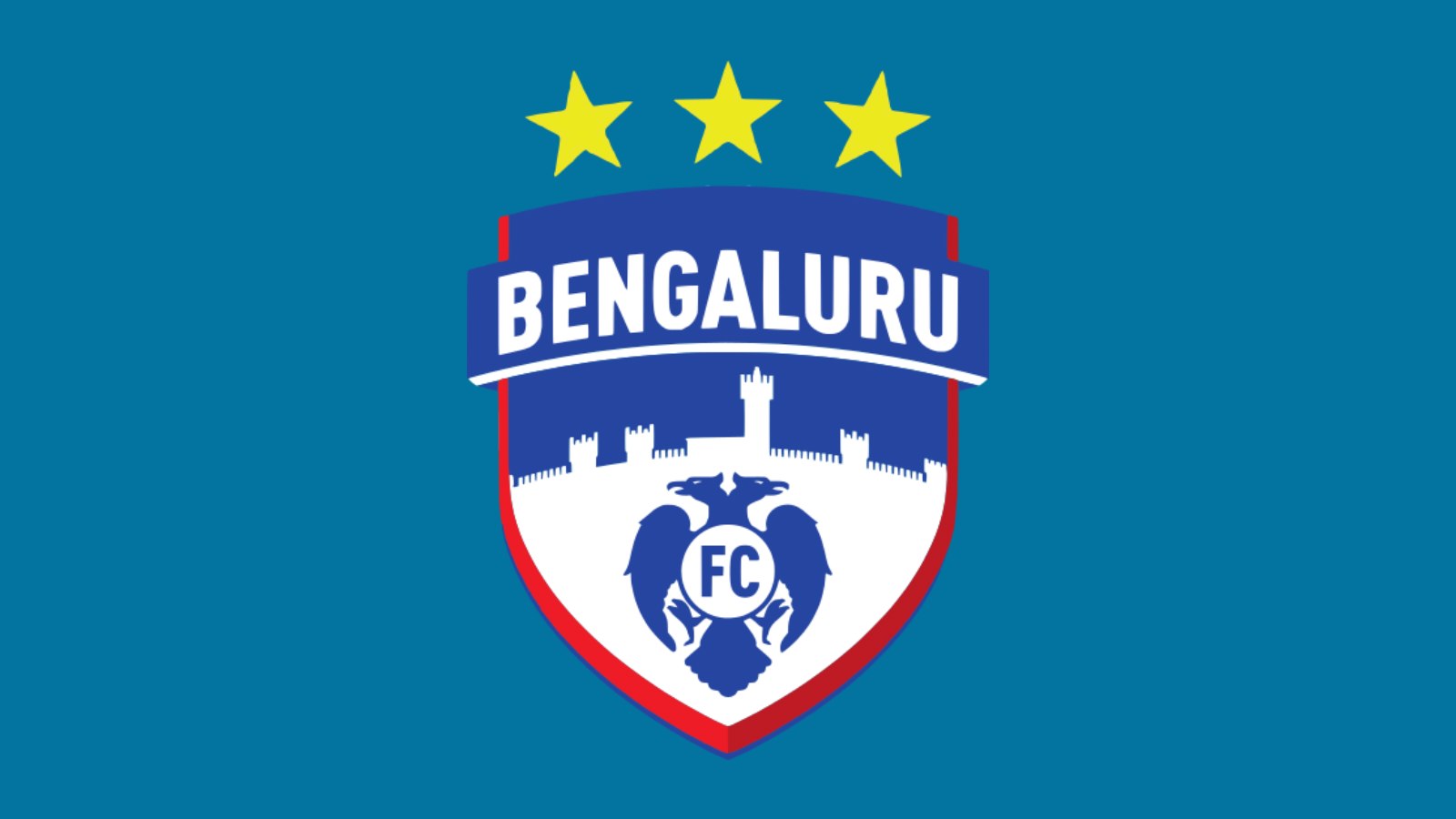 ISL 2021-22: Who are Bengaluru FC’s foreign players?