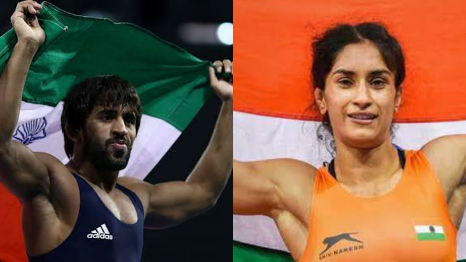 Tokyo Olympics 2020: Indian wrestling team history and schedule