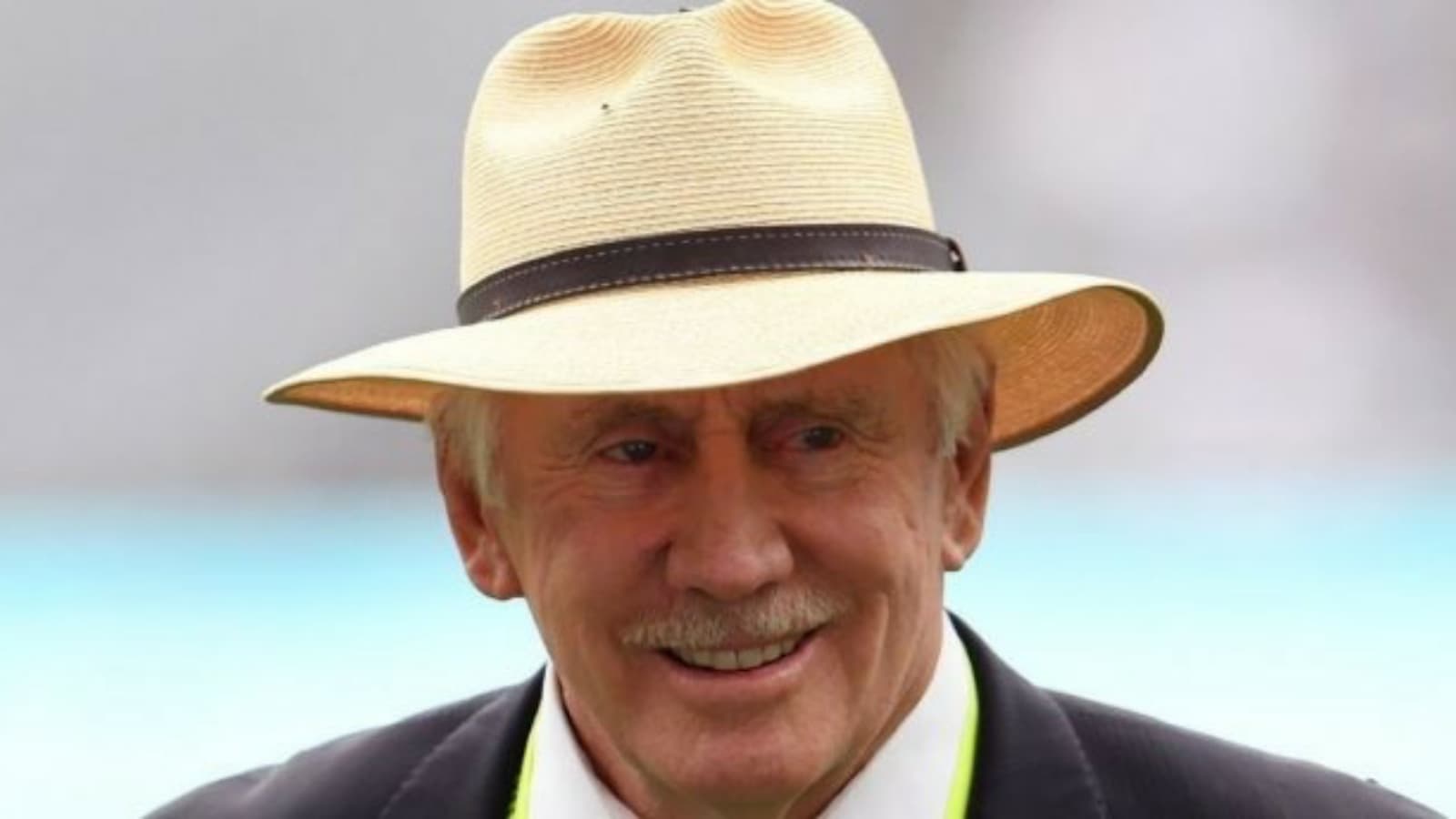 India are pace-bowling proficient team, have chance of beating England on their home turf: Ian Chappell