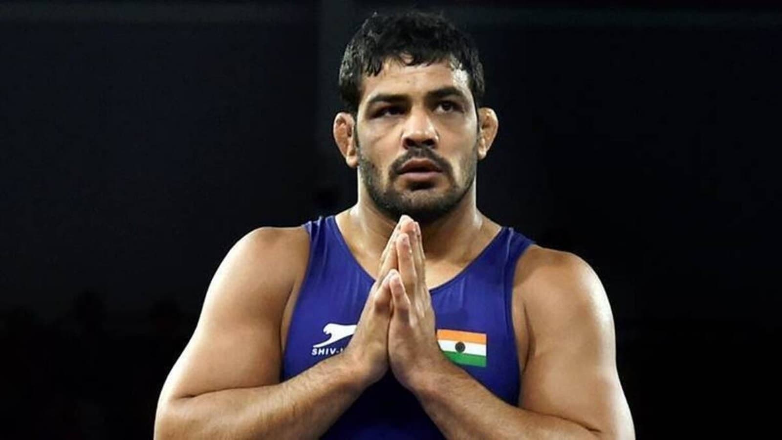 Sushil Kumar seeks TV in Tihar jail to stay updated about the wrestling world