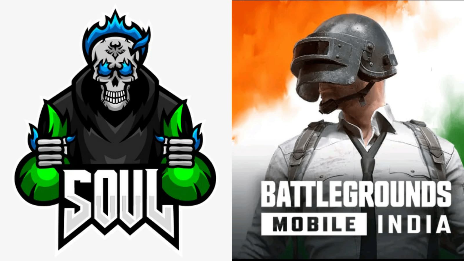 Battlegrounds Mobile India: ScoutOp reveals S8UL BGMI lineup on a Live stream