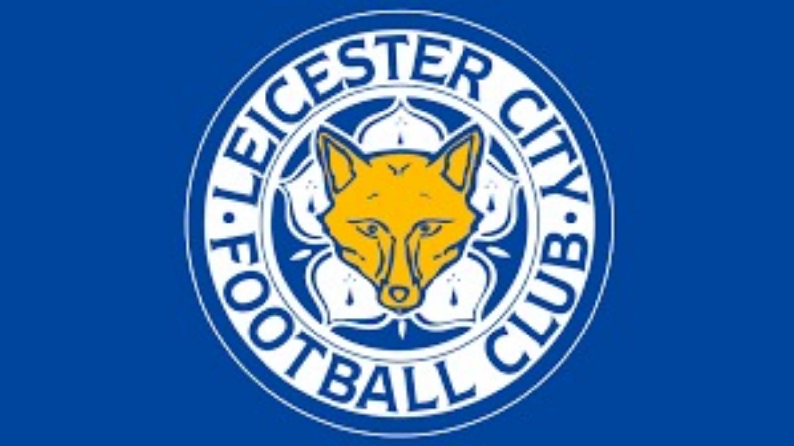 Who is the owner of Leicester City FC?