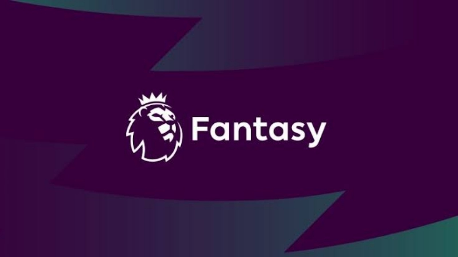 Fantasy Premier League: 5 Midfielders with the most FPL points in 2020/21