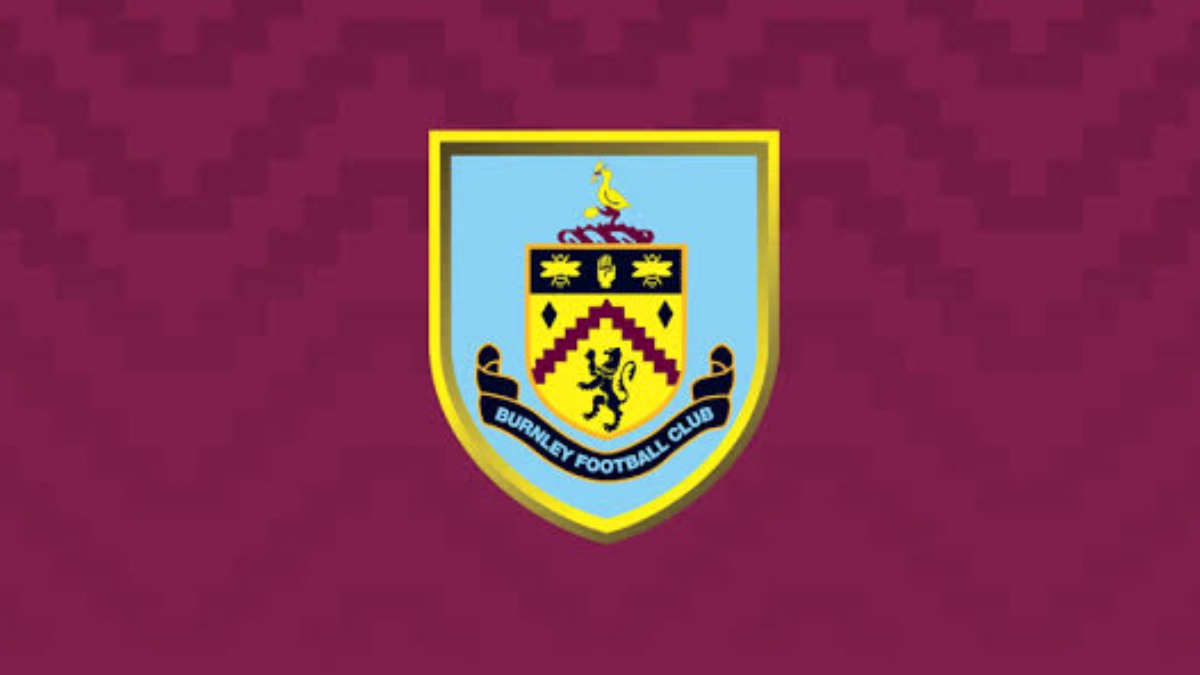 Who is the owner of FC Burnley