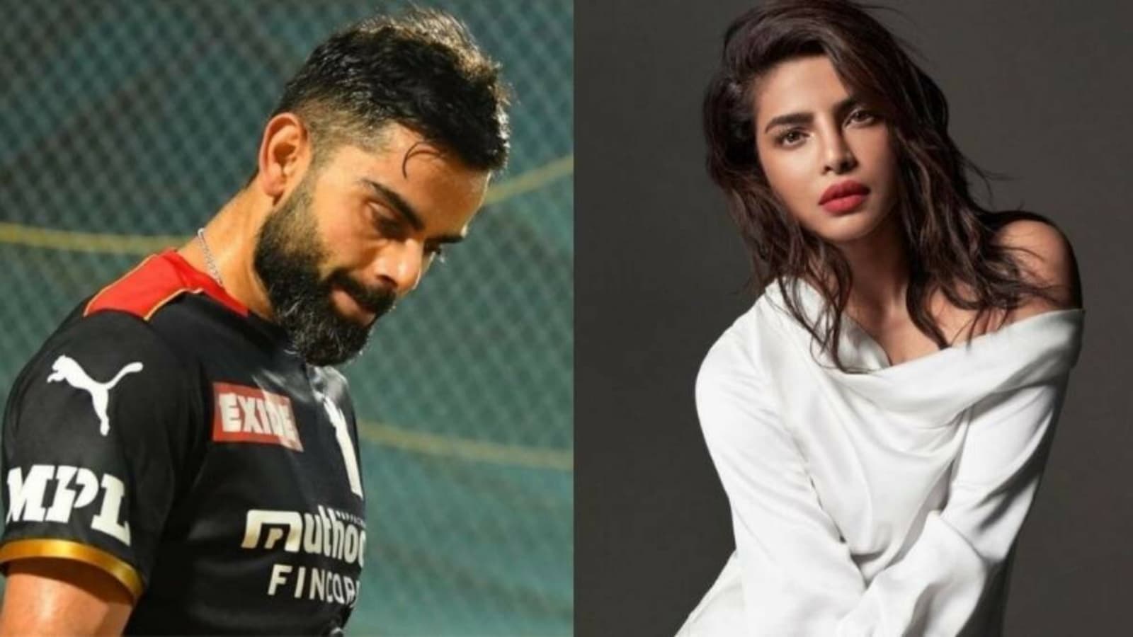 Instagram Rich List 2021: Priyanka Chopra to Virat Kohli, how much they earn for each promotional posts