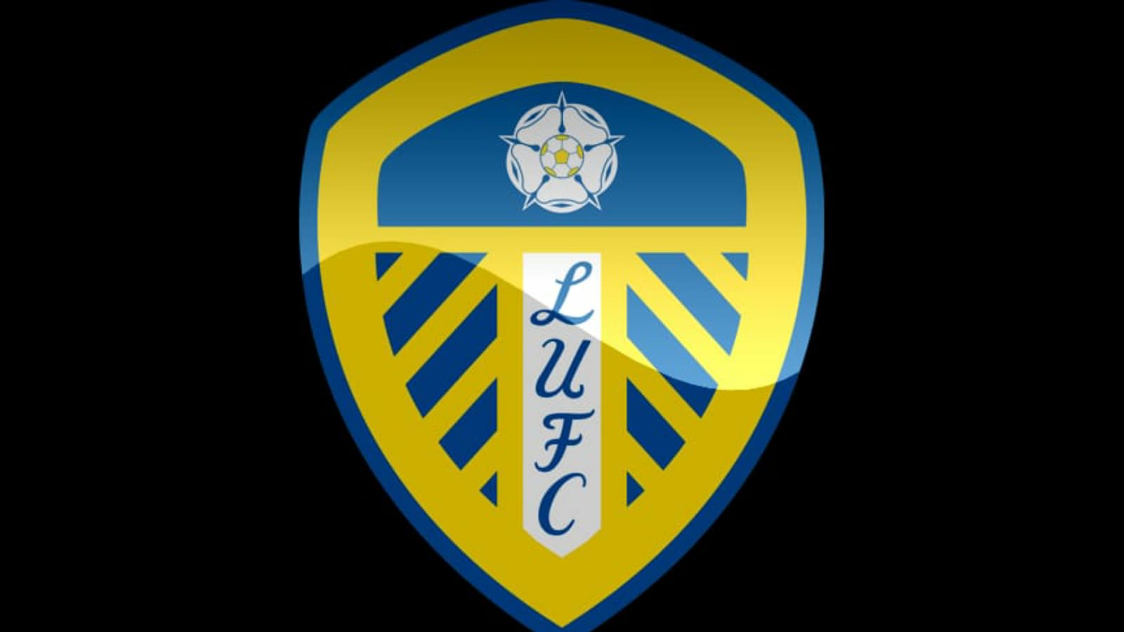 Who Is the Owner of Leeds United?