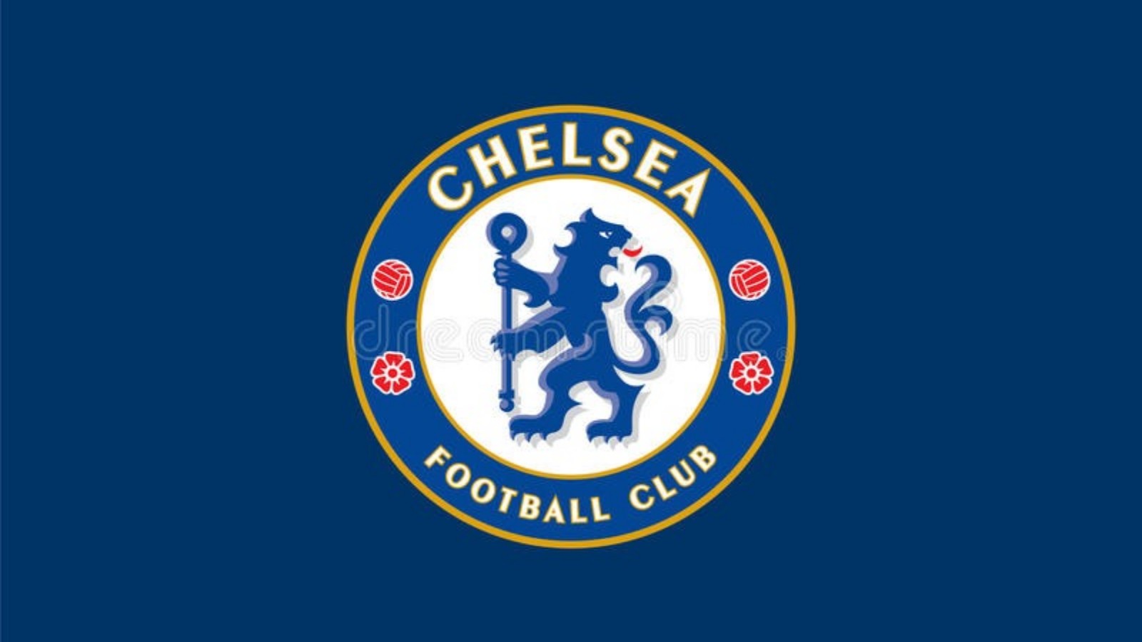 Who is the owner of Chelsea FC?