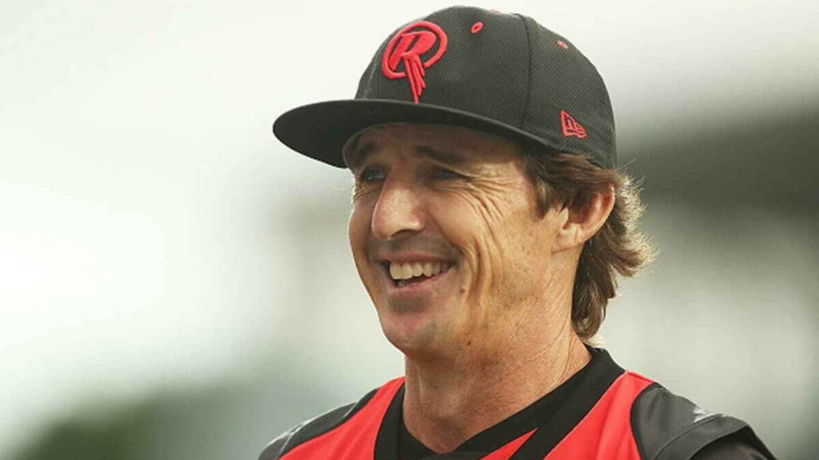 Brad Hogg Picks Four Indians In His WTC Playing XI, No Place For Virat Kohli