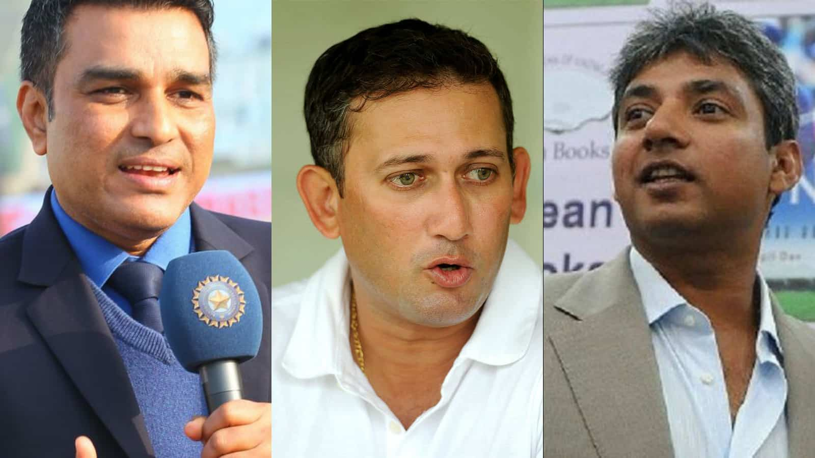 IND vs SL: Broadcasters release the list of commentators for the limited-overs series