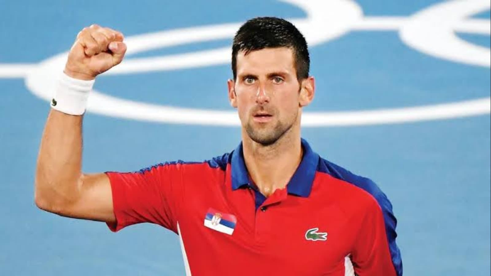 Novak Djokovic not sure about featuring in the Australian Open, will play Paris, ATP Finals, and Davis Cup