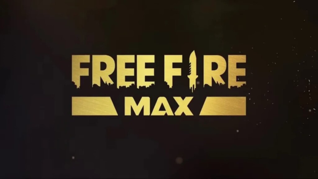 free fire max release date in india