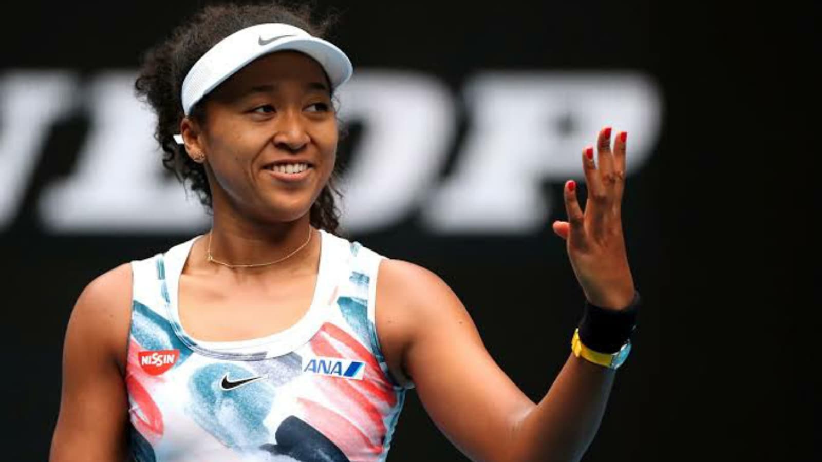 ‘When she rises, we all rise,’ Naomi Osaka teams up with Google for a new challenge