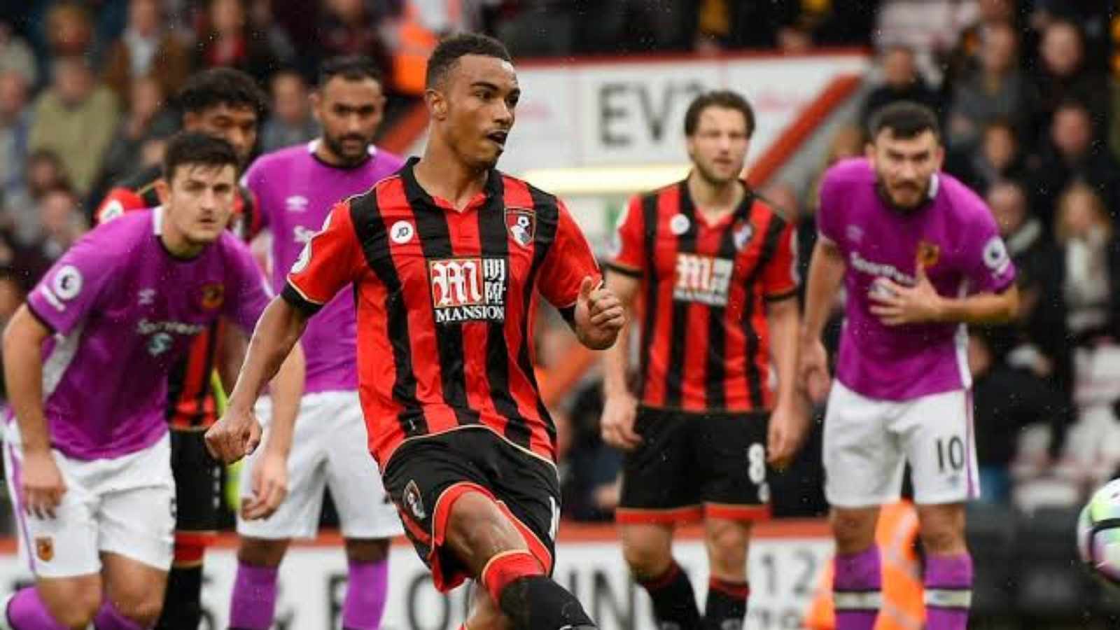 EFL Championship: Hull City vs Bournemouth Live Stream, Preview and Prediction