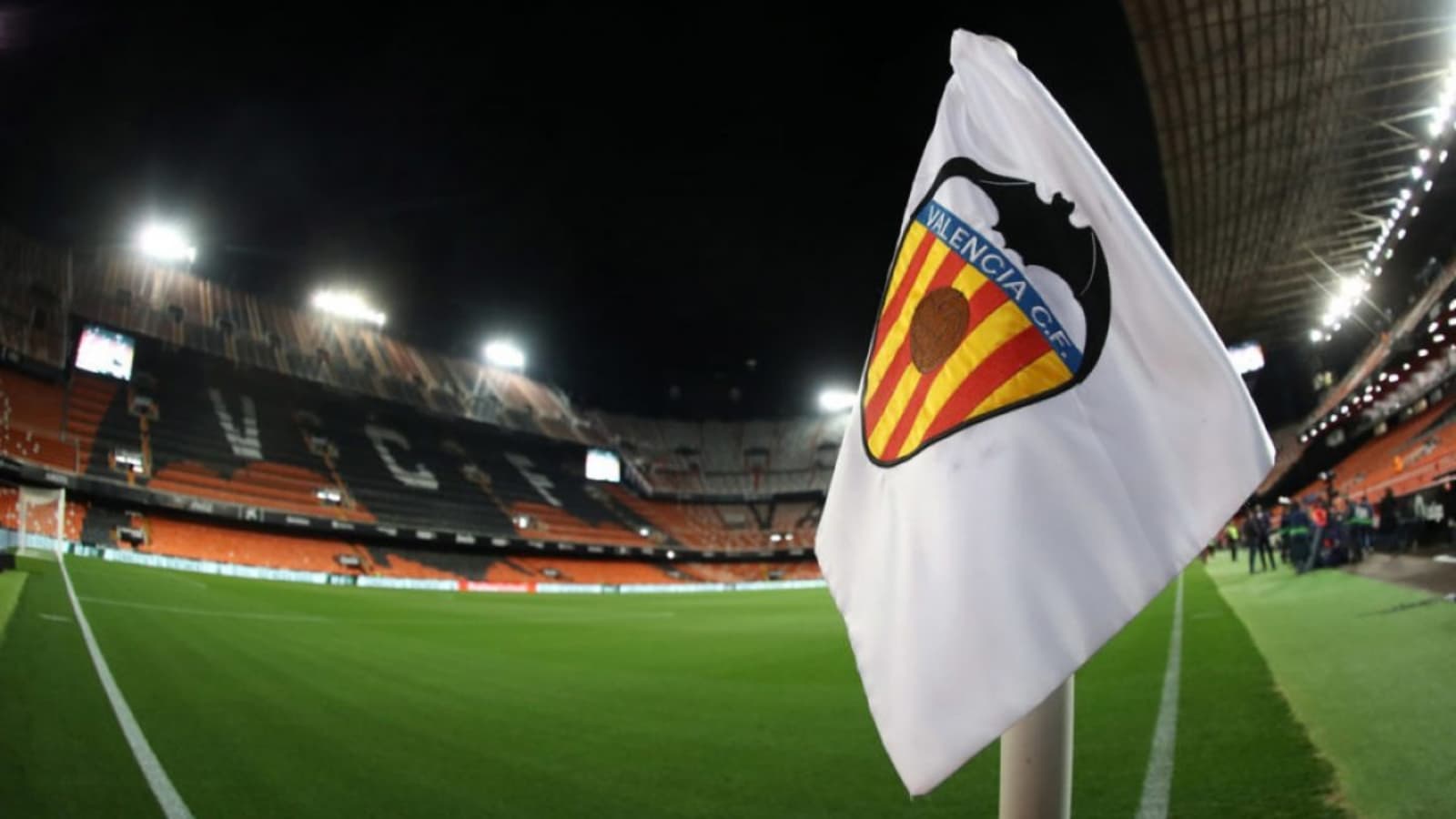 Valencia’s Economic Crisis: All you need to know about the club’s increasing debt and deteriorating performances