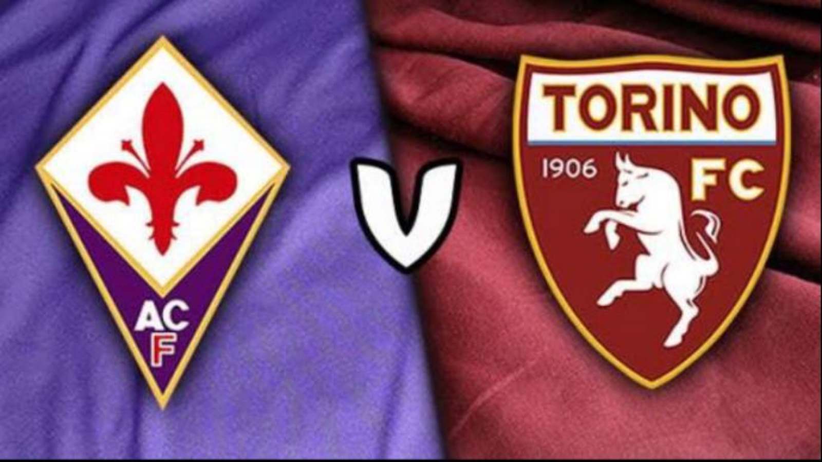 Serie A: Fiorentina vs Torino Live Stream, Preview and Prediction