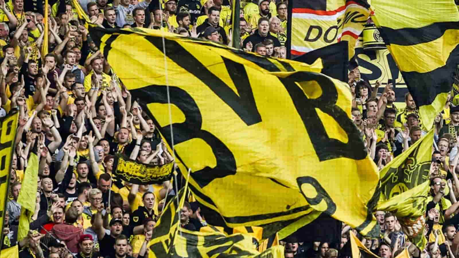 Bundesliga: Borussia Dortmund vs Hoffenheim Live Stream, Preview and Prediction