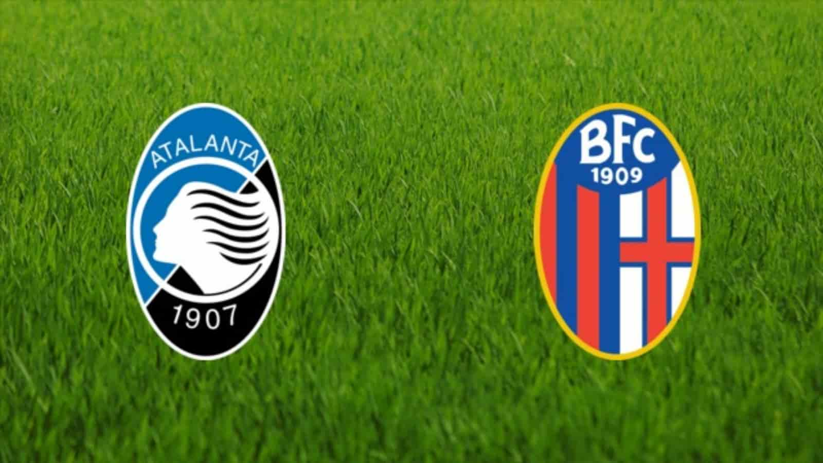 Serie A: Atalanta vs Bologna Live Stream, Preview and Prediction