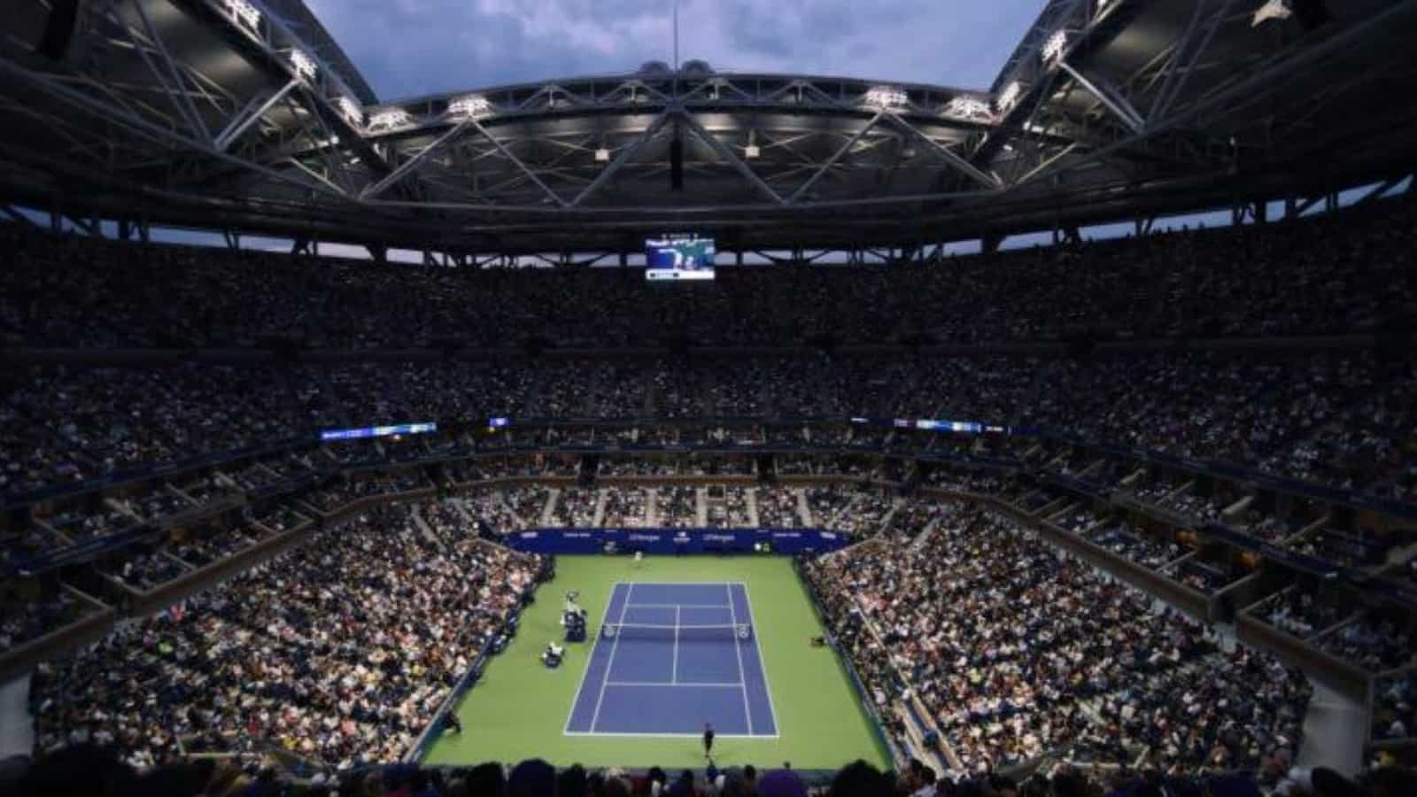 Roland Garros, US Open, Australian Open or Wimbledon; Which Grand Slam offers the highest prize money?