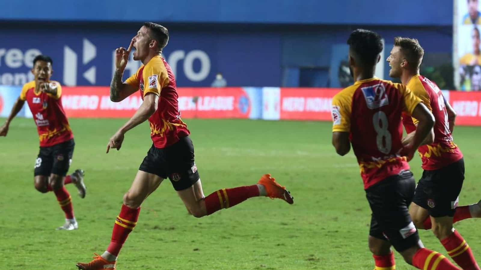 East Bengal News: EB set to participate in the ISL after Mamata Banerjee’s intervention