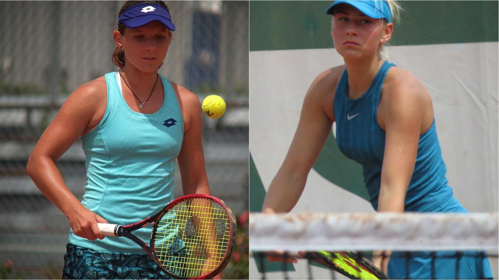 WTA Chicago Open 2021: Marta Kostyuk vs Varvara Gracheva Preview, Head to Head, Prediction and Live Stream