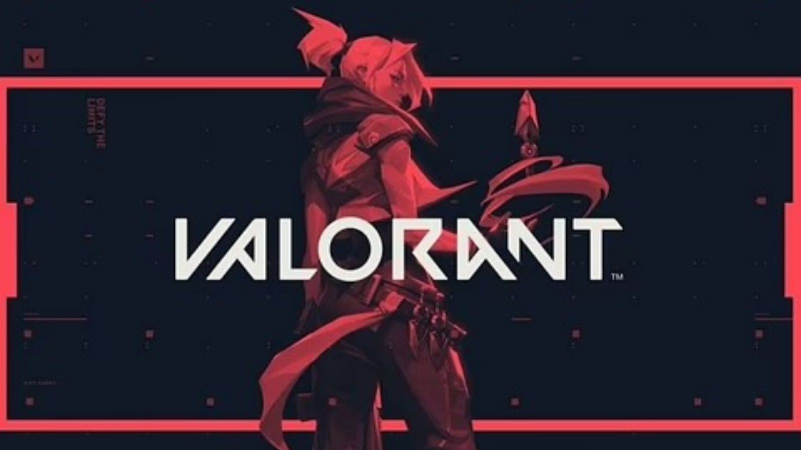 Valorant Mumbai Server Down Due to Maintenance: Patch 3.04 to Be Deployed Late