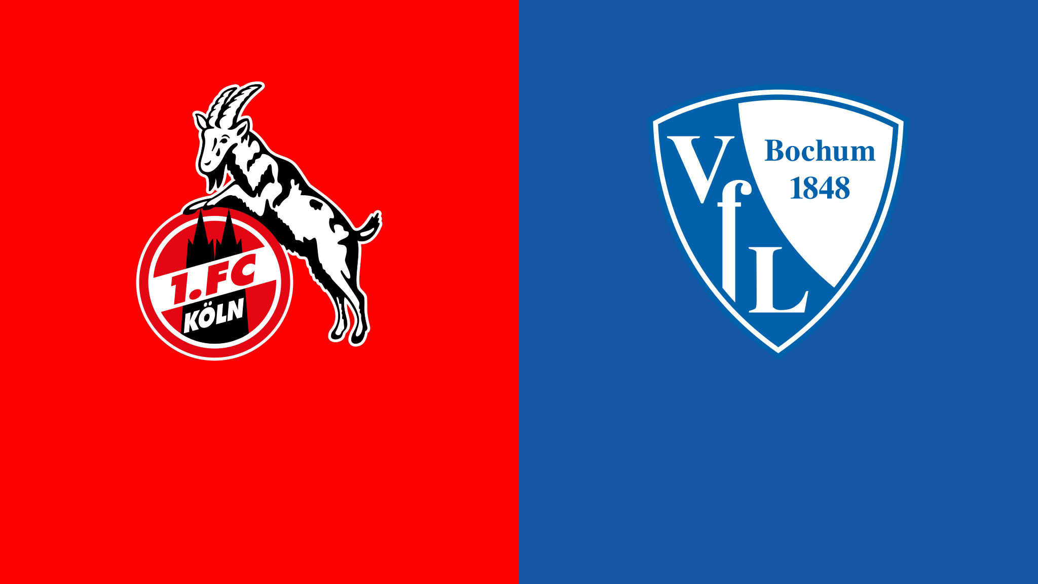 Bundesliga: Koln vs VfL Bochum Live Stream, Preview and Prediction