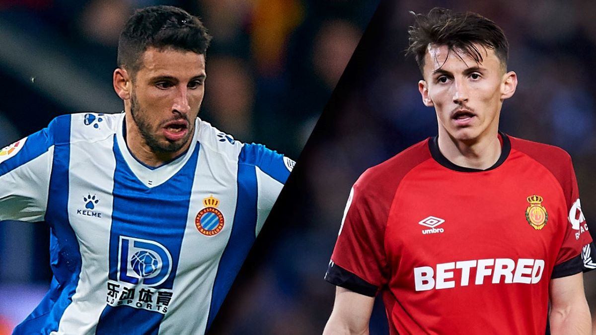 La Liga: Mallorca vs Espanyol Live Stream, Preview and Prediction