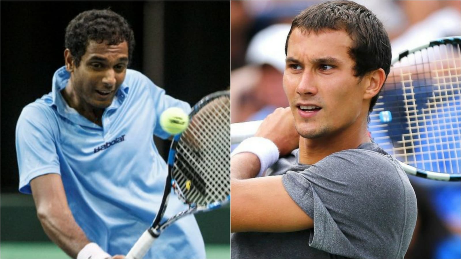 US Open Qualifiers 2021: Evgeny Donskoy vs Ramkumar Ramanathan Preview and Live Streaming