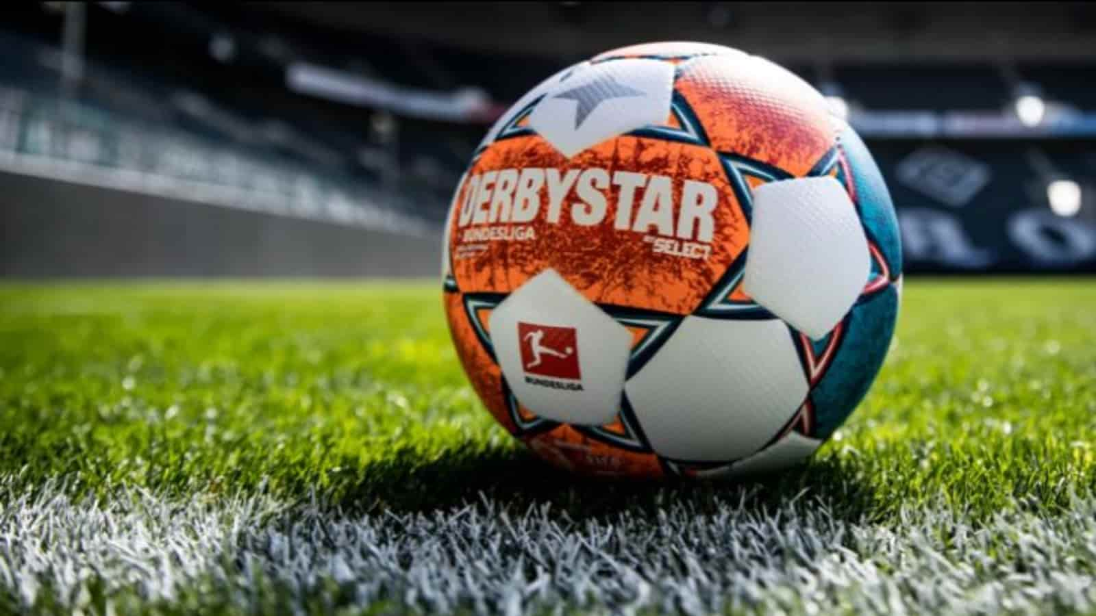 Bundesliga: Vfl Wolfsburg vs RB Leipzig Live Stream, Preview and Prediction