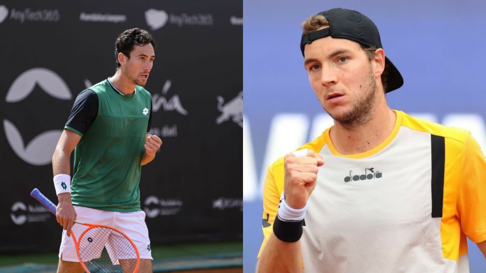 Winston Salem Open 2021: Jan Lennard-Struff vs Gianluca Mager Preview, Head to Head, Prediction and Live Stream