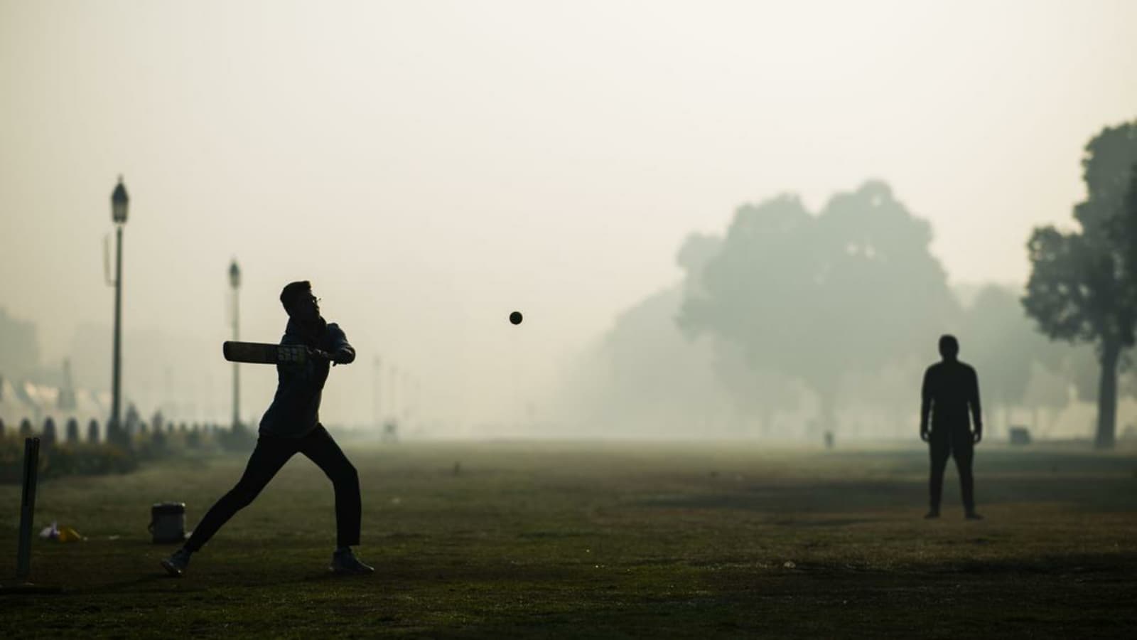 ‘Taliban Cricket Club’ triggers controversy in a local Rajasthan tournament; organisers issue apology