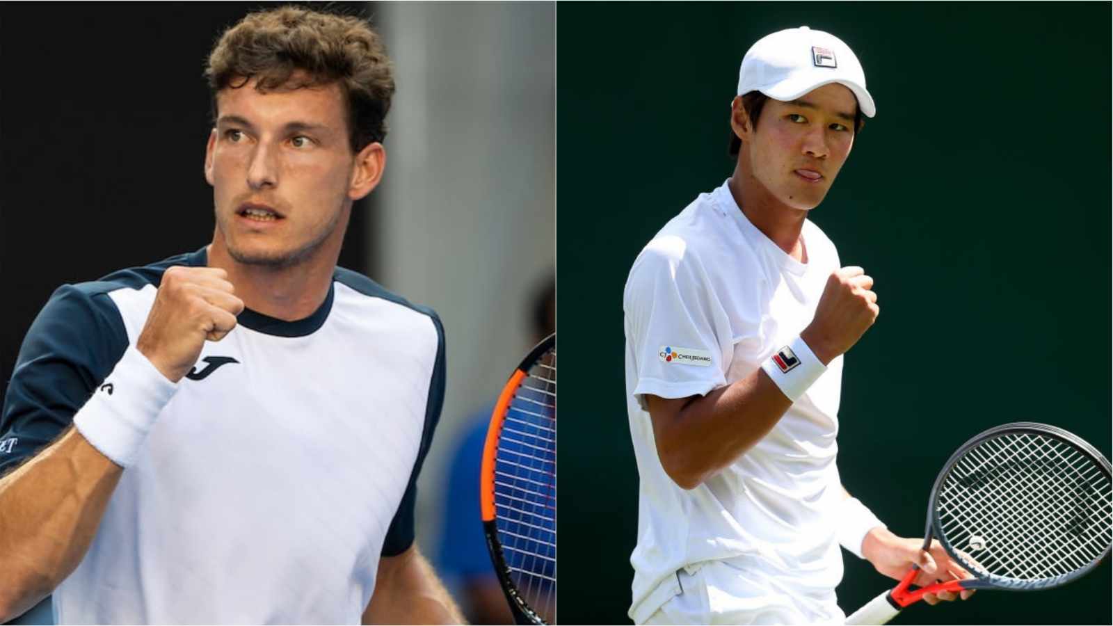 Winston-Salem Open 2021: Pablo Carreno Busta vs Kwon Soon-woo Preview, Head to Head, Prediction and Live Stream