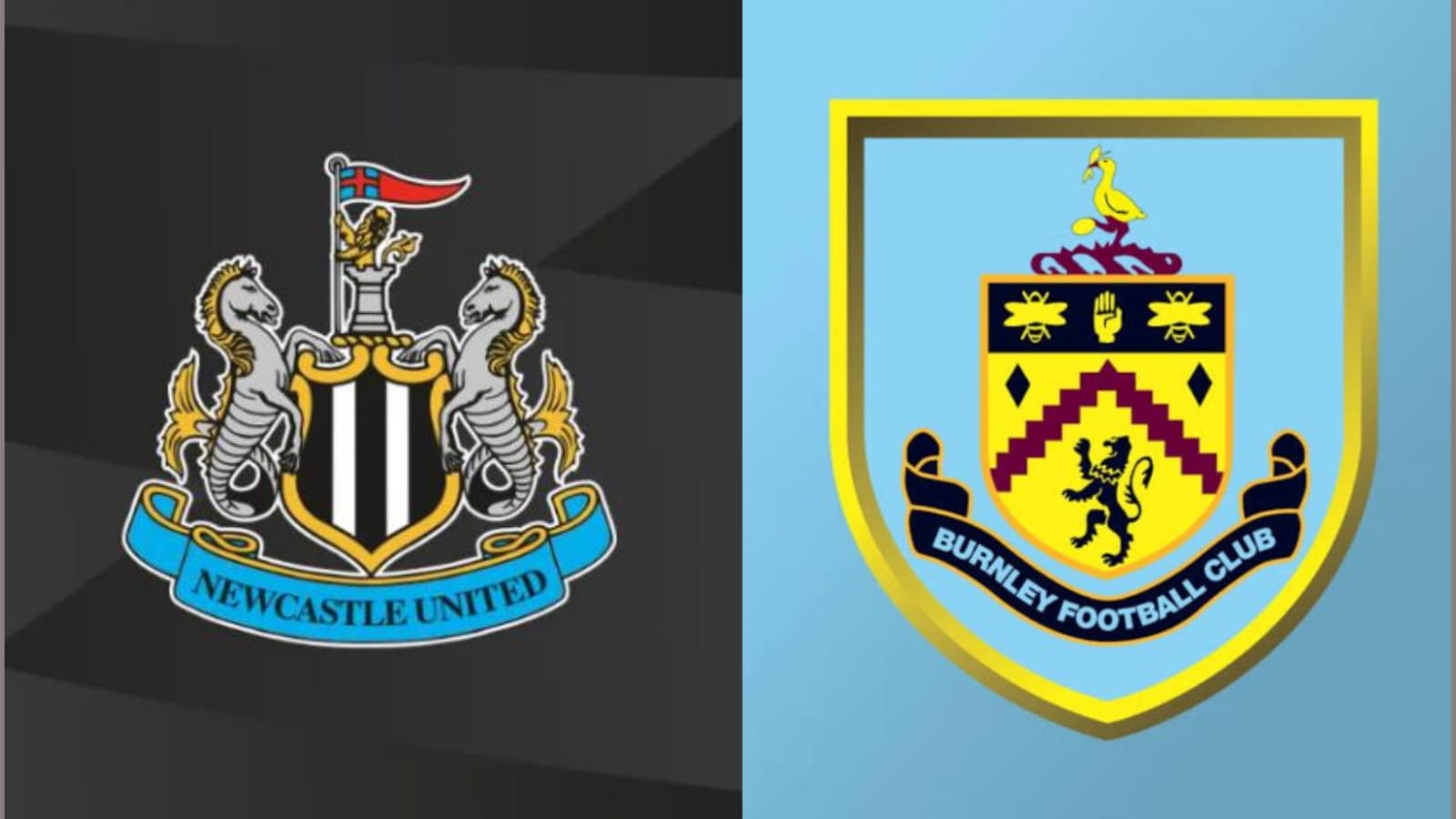 EFL Cup: Newcastle United vs Burnley Live Stream, Preview and Prediction