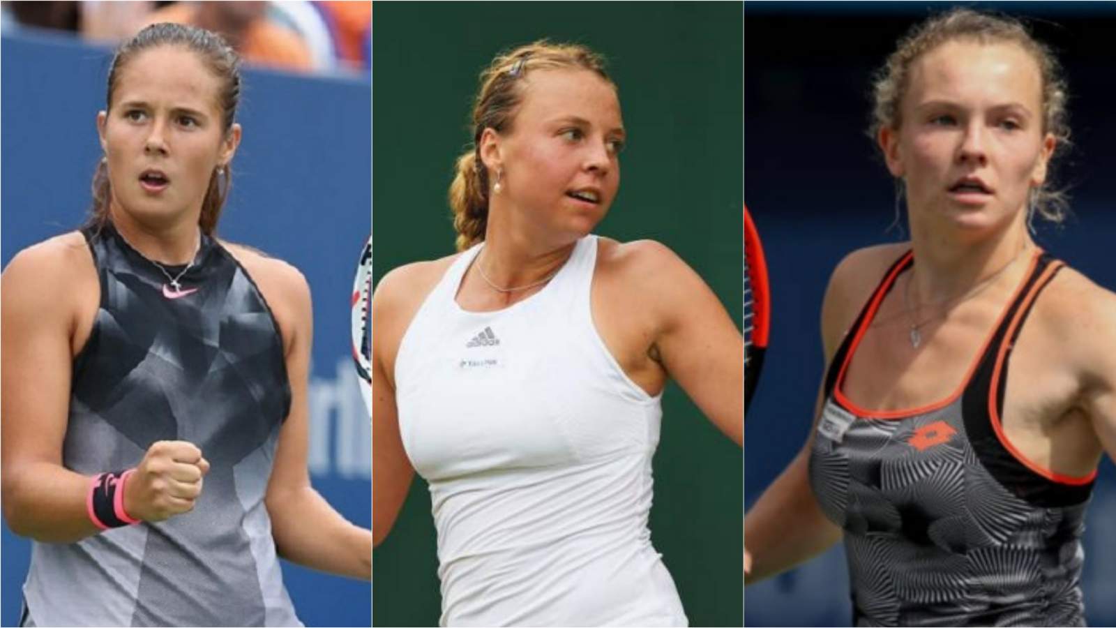 Cleveland Championships: Women’s Singles Draw Preview, Analysis and Prediction for Tennis in the Land 2021