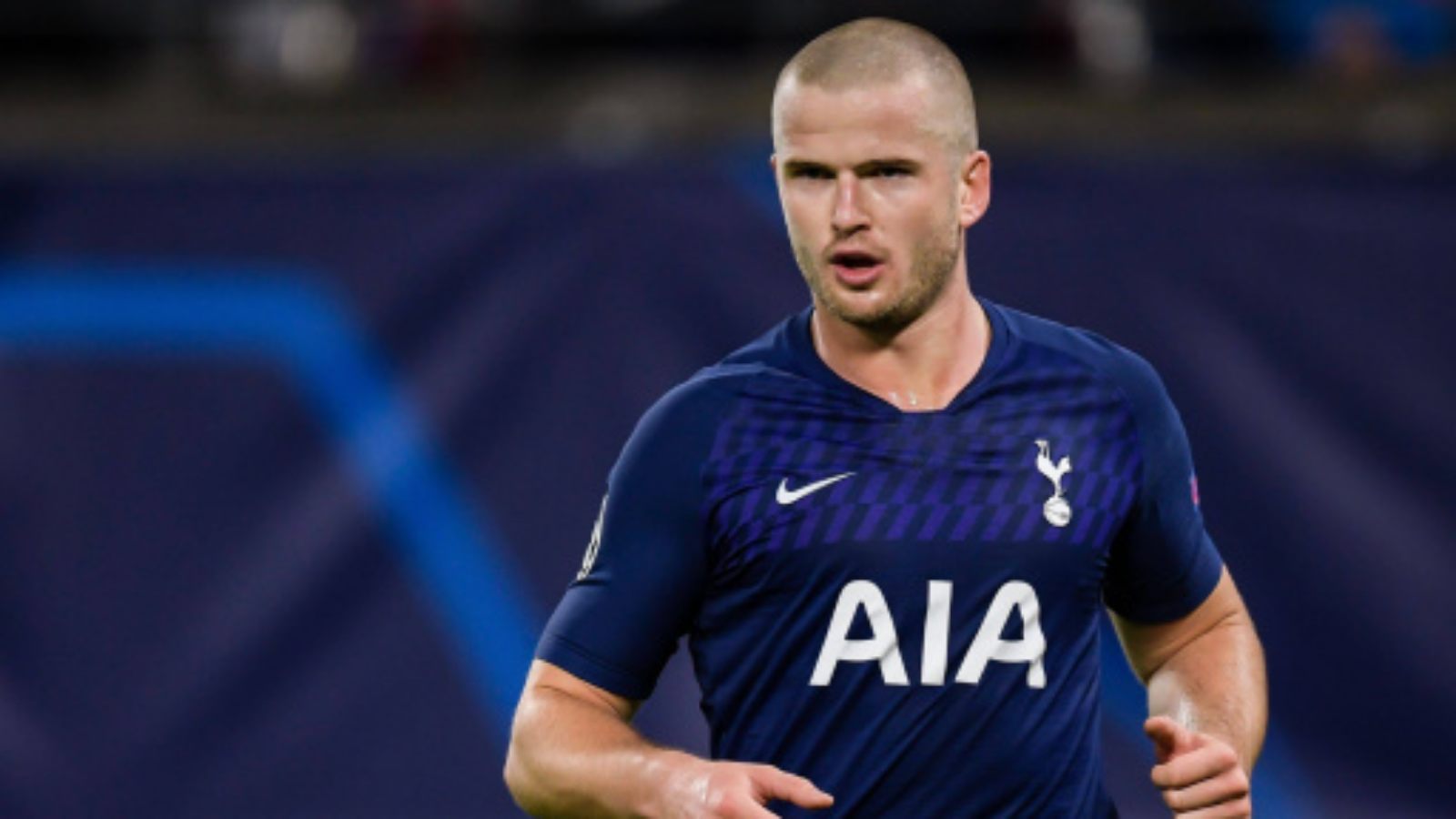 Eric Dier Net Worth, Football Career, Income, Personal life, massive earnings, and more