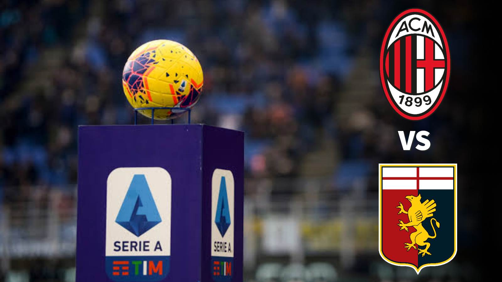 Serie A: Inter Milan vs Genoa Player Rating as Milan claim an outstanding victory