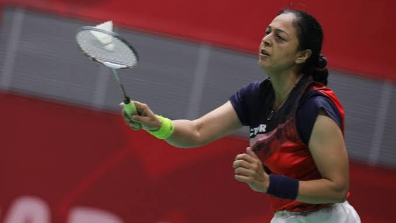 Know About India’s Most Experienced Para Badminton Player, Parul Parmar’s Bio, Coach, Training, Career Achievements and More