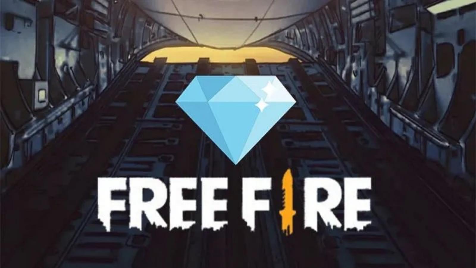 Do Free Fire Diamonds Generators Work And Is It Safe To Use Them?