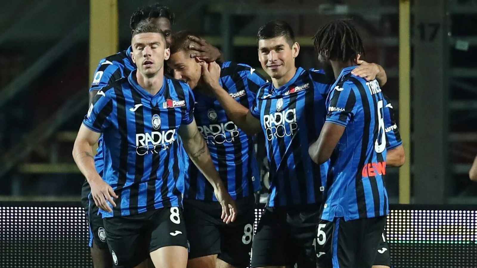 Serie A: Torino vs Atalanta Live Stream, Preview and Prediction