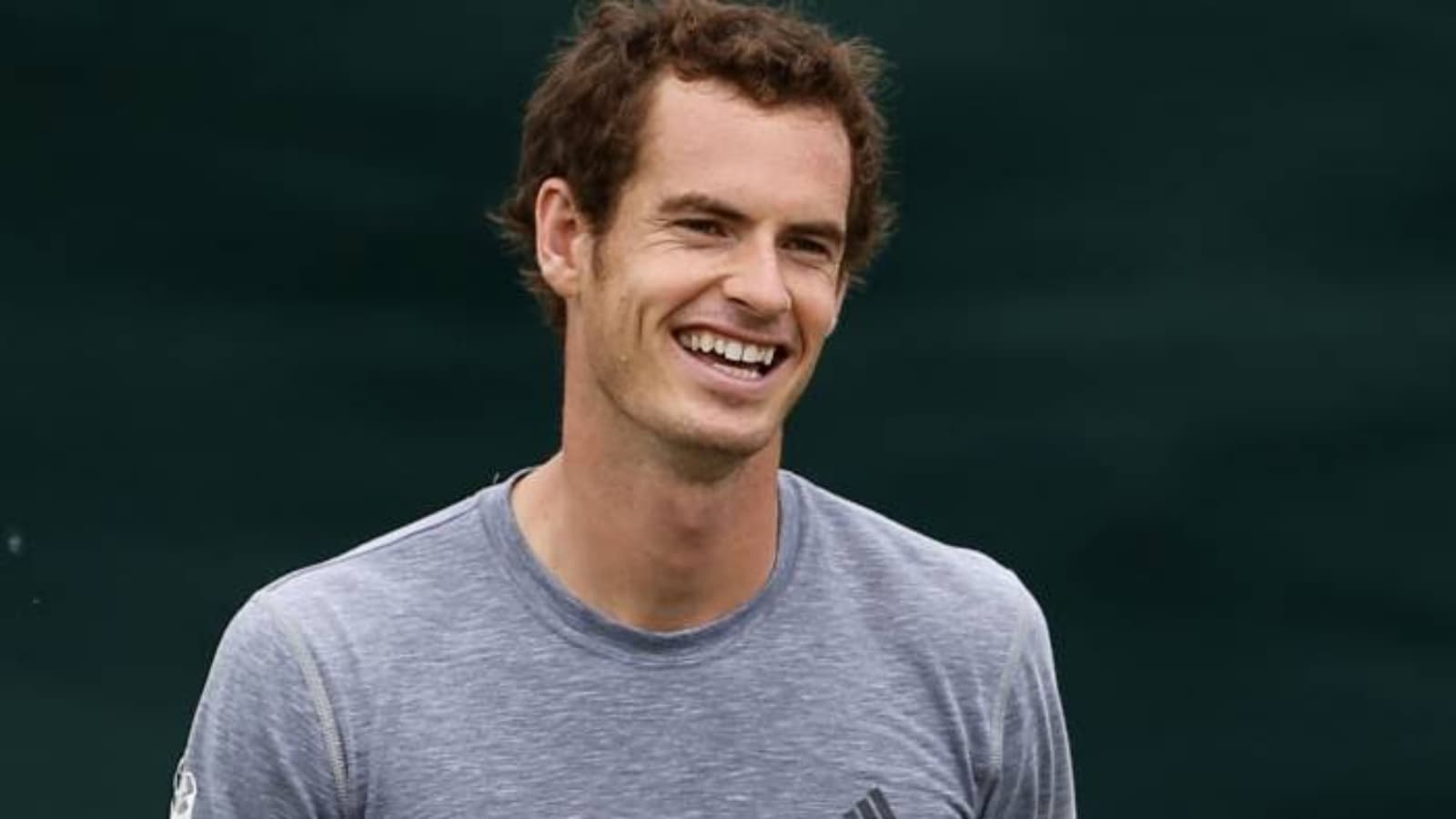 ‘I will strongly consider participating and representing Europe,’ Andy Murray keen to compete in 2022 Laver Cup