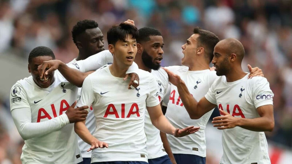 Premier League: Wolves vs Tottenham Hotspur Live Stream, Preview and Prediction