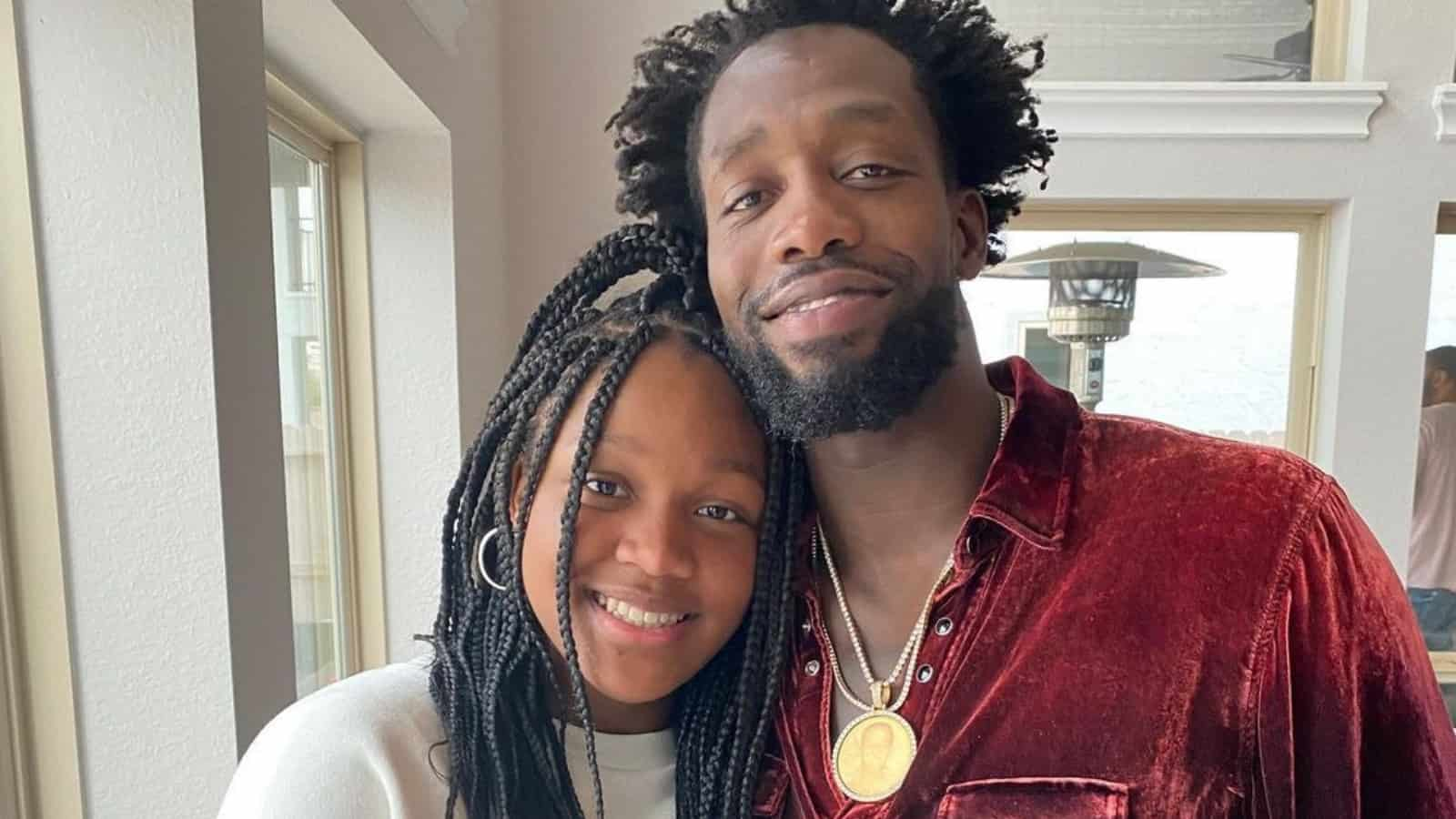 Patrick Beverley Girlfriend: Who is the Los Angeles Clippers’ star dating right now?