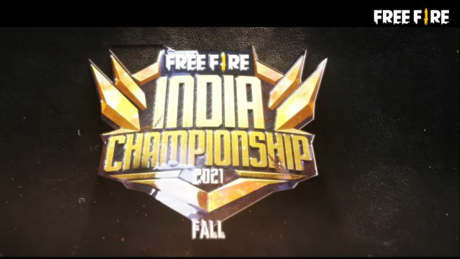 Free Fire India Championship (FFIC) 2021 Fall: registration, schedule, scoring table and more