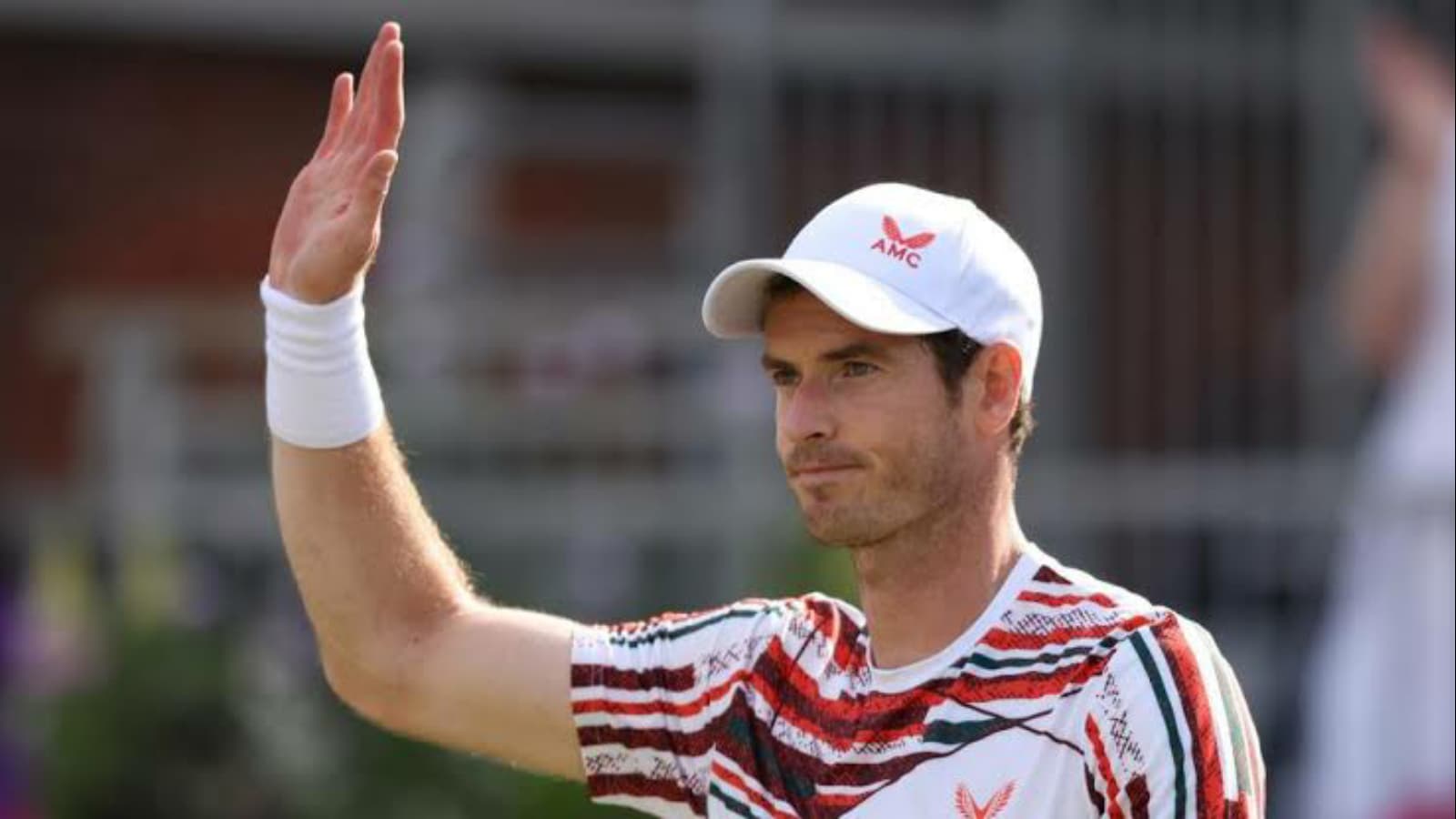 REVEALED! Andy Murray’s potential path to Claim his maiden Indian Wells title