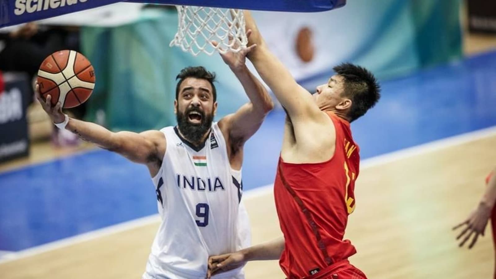 FIBA Asia Cup Qualifiers, 2021: India vs Kingdom of Saudi Arabia Live Stream – When, Where and How to watch the Game – August 20, 2021