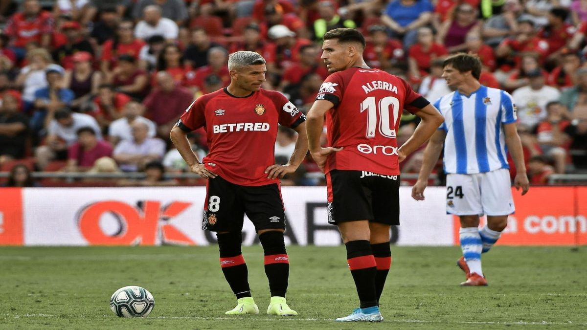 La Liga: Alaves vs Mallorca Live Stream, Preview and Prediction